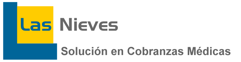 LAS NIEVES